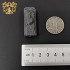 Foto 4 di 4