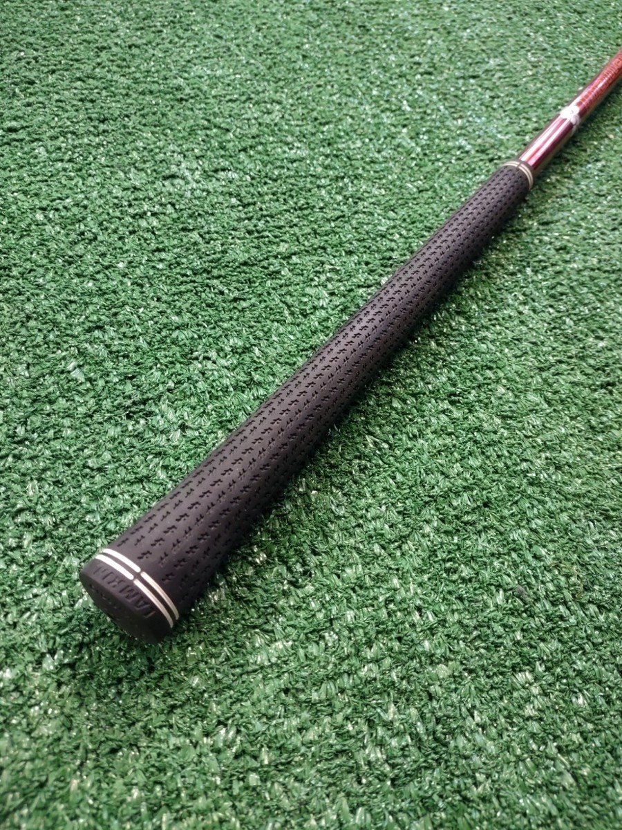 s-l1200.jpg