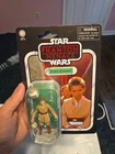 STAR WARS Phantom Menace Anakin Skywalker Kenner Action Figure - New