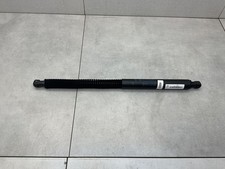 Verin de hayon / de capot BMW X3