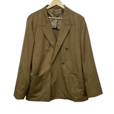 MACKINTOSH PHILOSOPHY - Beige Men's Jacket