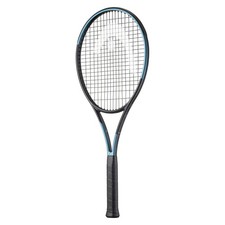 Head Gravity MP 2025 - MartaShop