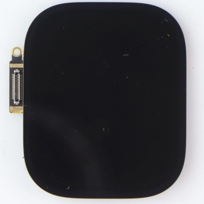 Repair Part - OEM Pull OLED Display for Apple Watch Ultra 2 (49mm, A2986)