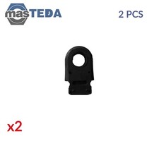 RE-SB-6849 ANTI ÜBERROLLBÜGEL BUSH KIT MOOG 2PCS FÜR RENAULT MEGANE II