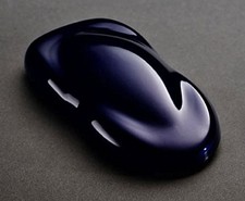 House Of Kolor - Midnite Blue Pearl - Shimrin2 2nd Gen Black Pearl Basecoat... House Of Kolor - Midnite Blue Pearl - Shimrin2 2nd Gen Black Pearl Basecoat...