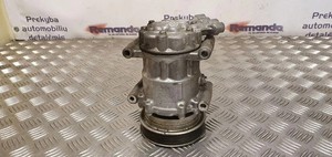 MERCEDES-BENZ CITAN Mixto 415 Kondensatpumpe Klimaanalge 05579202361 31569859