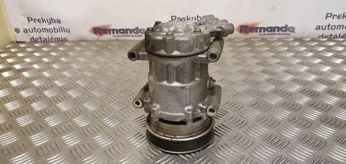 MERCEDES-BENZ CITAN Mixto 415 Kondensatpumpe Klimaanalge 05579202361 31569859