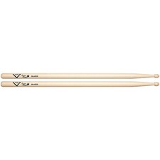 Vater Blazer Sugar Maple Drum Stick Wood