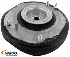 VAICO V46-0574 Federbeinstützlager Domlager Federbeinlager für Renault 