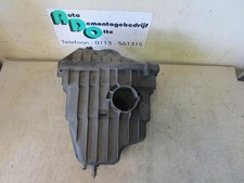 Filtre à air Fiat MULTIPLA