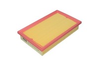 Luftfilter Kamoka F250901 FüR Audi Cupra Seat Skoda VW