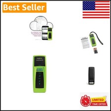 Effortless Ethernet Connectivity with LinkSprinter 300 - Pocket Network Tester