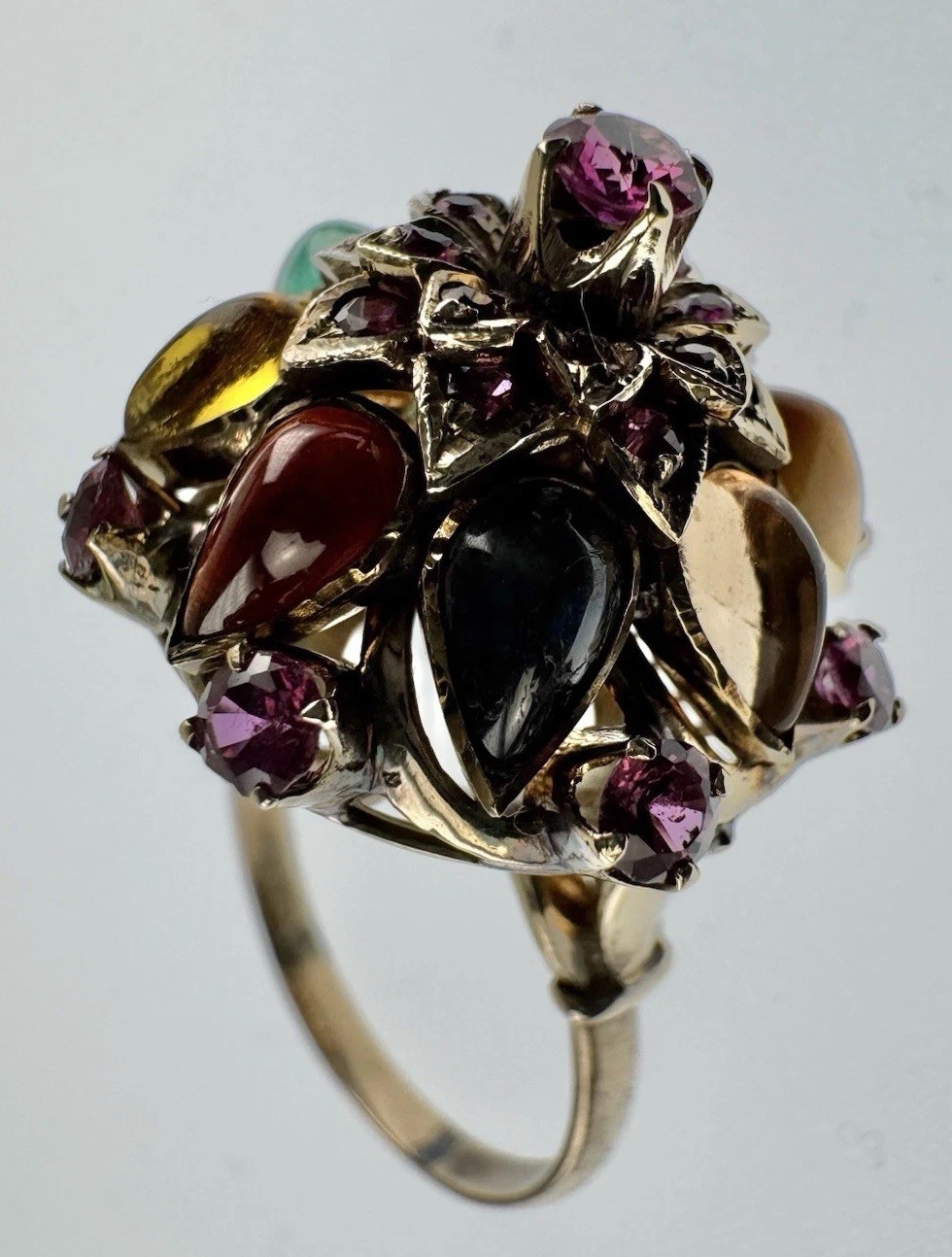Foto 1 di 21