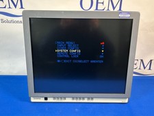 Olympus OEV191 LCD Monitor