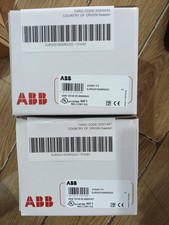 1PC Neu ABB Kontrolle Modul GJR5251600R0202 0...