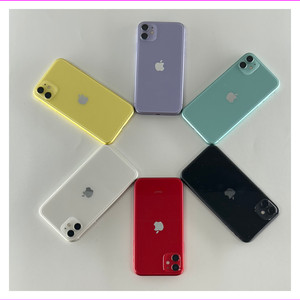 iPhone 11 Yellow | eBay