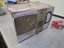 ConMet 10081729 - Hub Service Kit - R Drive New open box