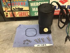 Motore Mariner Mercury Power T…