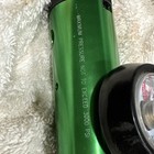 Drive Oxygen Tank Brass Sleeved 50 PSI O2 18301G Tank Regulator !! — photo 3