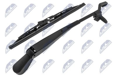 NTY EWB-HY-005