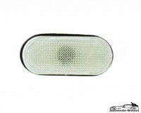 Seitenblinker / Vorne FüR Skoda Felicia I 6U Kombi 6U5 Ii 6U1 Vw Caddy 9U 94-02