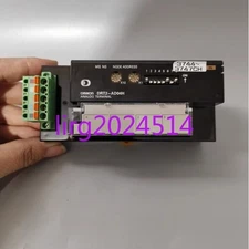 1pc used  Omron  DRT2-AD04H