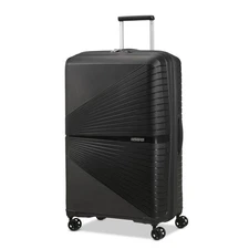 American Tourister Airconic Hardside Spinner Large - Luggage