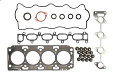 Joint de culasse Hyundai TRAJET