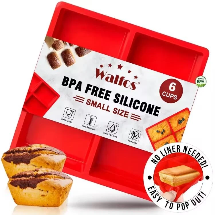 Walfos Loaf Pan