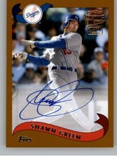 2020 Topps Archives MLB Base/Insert/SP OR Autograph Cards Pick From List 251-300