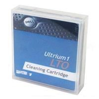 Dell 440-11013 Cleaning Media Cleaning Cartridge - Image 3