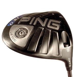 Ping G Ls Tec Driver | eBay