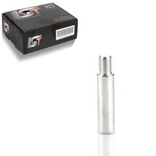 Etrier de frein Rover 75