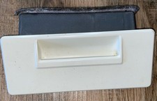 Handle for 8559775 Lint Screen For Whirlpool, Kenmore Dryer Just The Handle