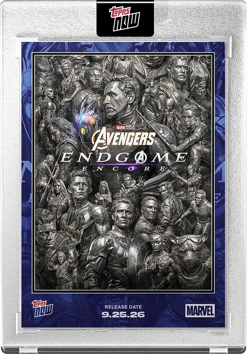 Marvel products for sale | eBay