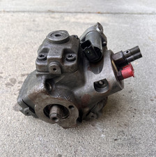 2008-2010 Ford F250 High Pressure Fuel Pump Ford F250 6.4 4307302r91