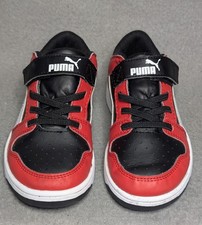 Las mejores ofertas en PUMA Hook Loop Atléticas Zapatos unisex