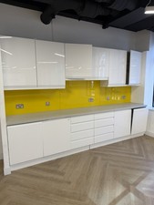 Used Kitchens For Sale