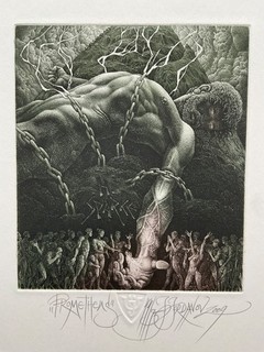 Exlibris 125