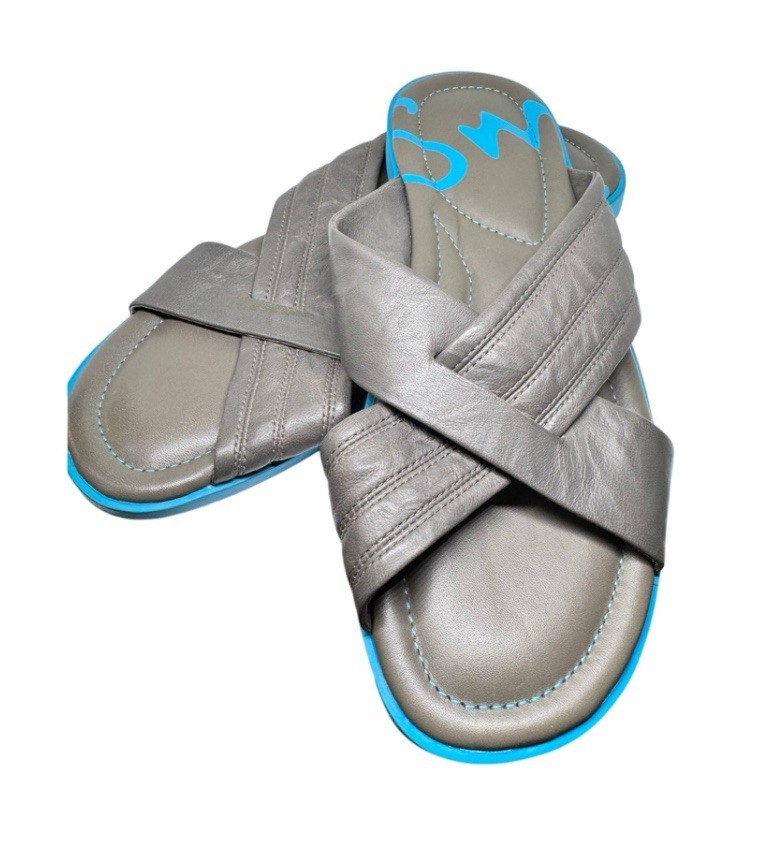 s-l1600.jpg display picture 3