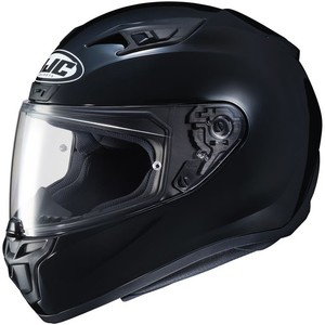 bell cycling helmets canada Bell Explorer Bike Helmet