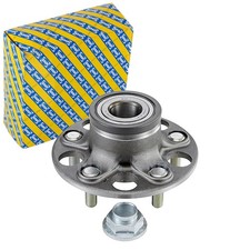 Roulement de roue Honda FR-V