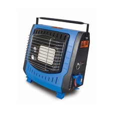 Hottie KAMPA - Chauffage gaz portable - NEUF