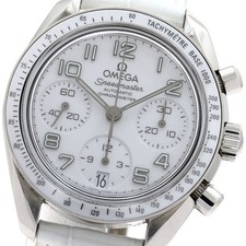 Omega OMEGA Speedmaster 324.33.38.40.04.001 TO299754