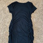Foto 4 di 9