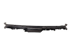2013 MERCEDES GL350 X166 AMG WINDSCREEN SCUTTLE PANEL A1668300128