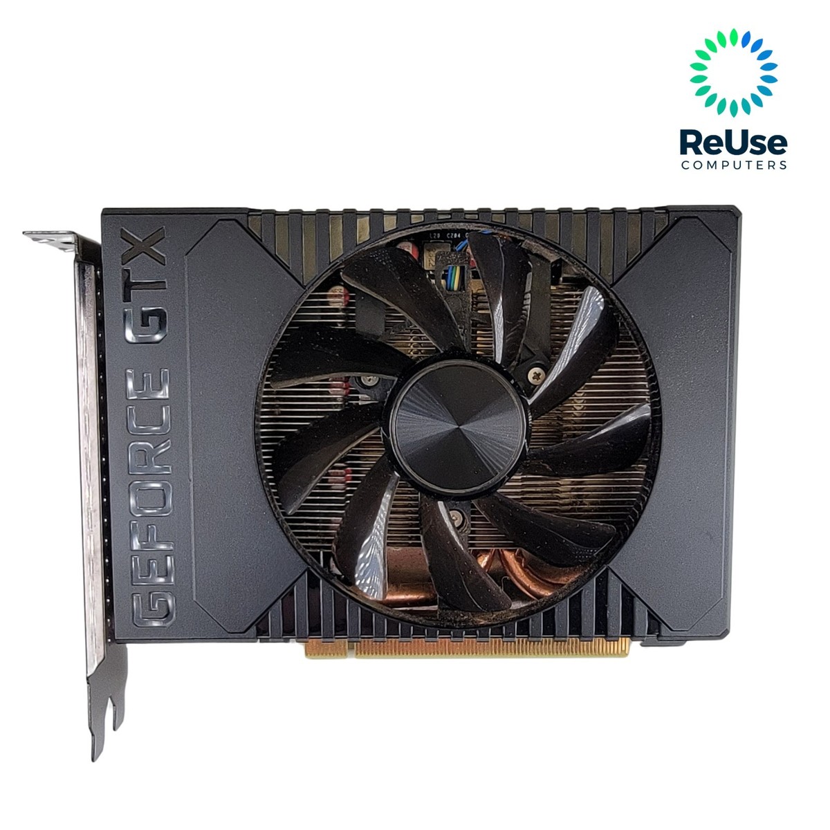 HP GTX 1660 SUPER 6G 動作確認済み s-l400.jpg