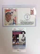 2017 Leaf Memorabilia Vault 18