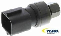 Vemo V25-73-0090 Druckschalter FüR Klimaanlage Druckschalter Klimaanlage