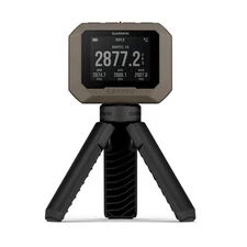 GARMIN Xero C1 Pro Chronograph (010-02618-10)